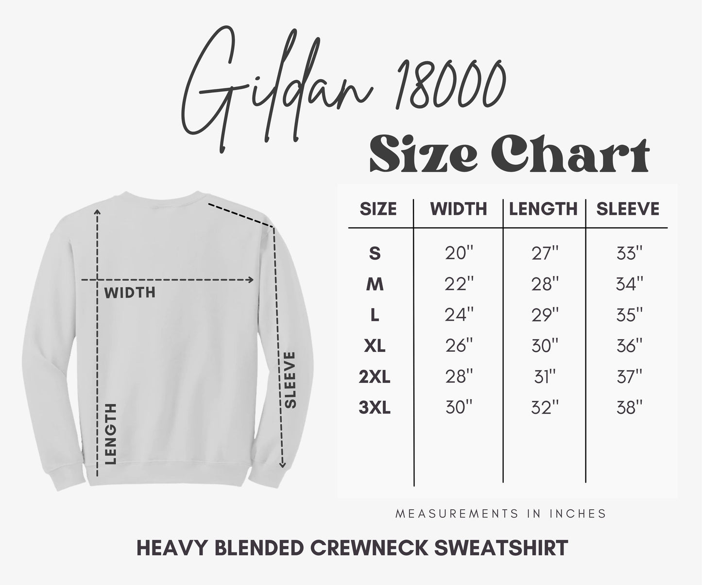 Happy Joyous & Free Crew Neck