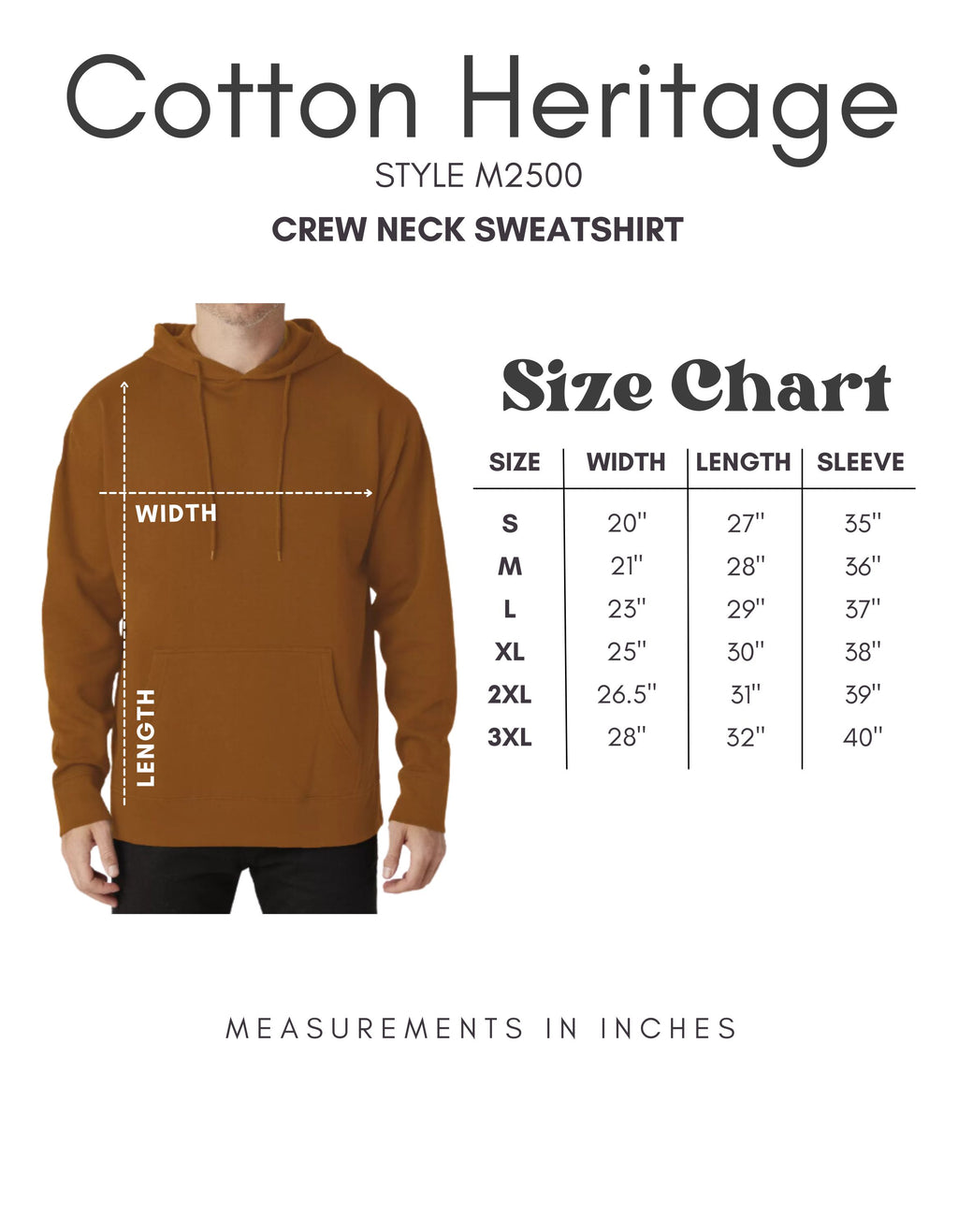 Rooted in the Steps Hoodie