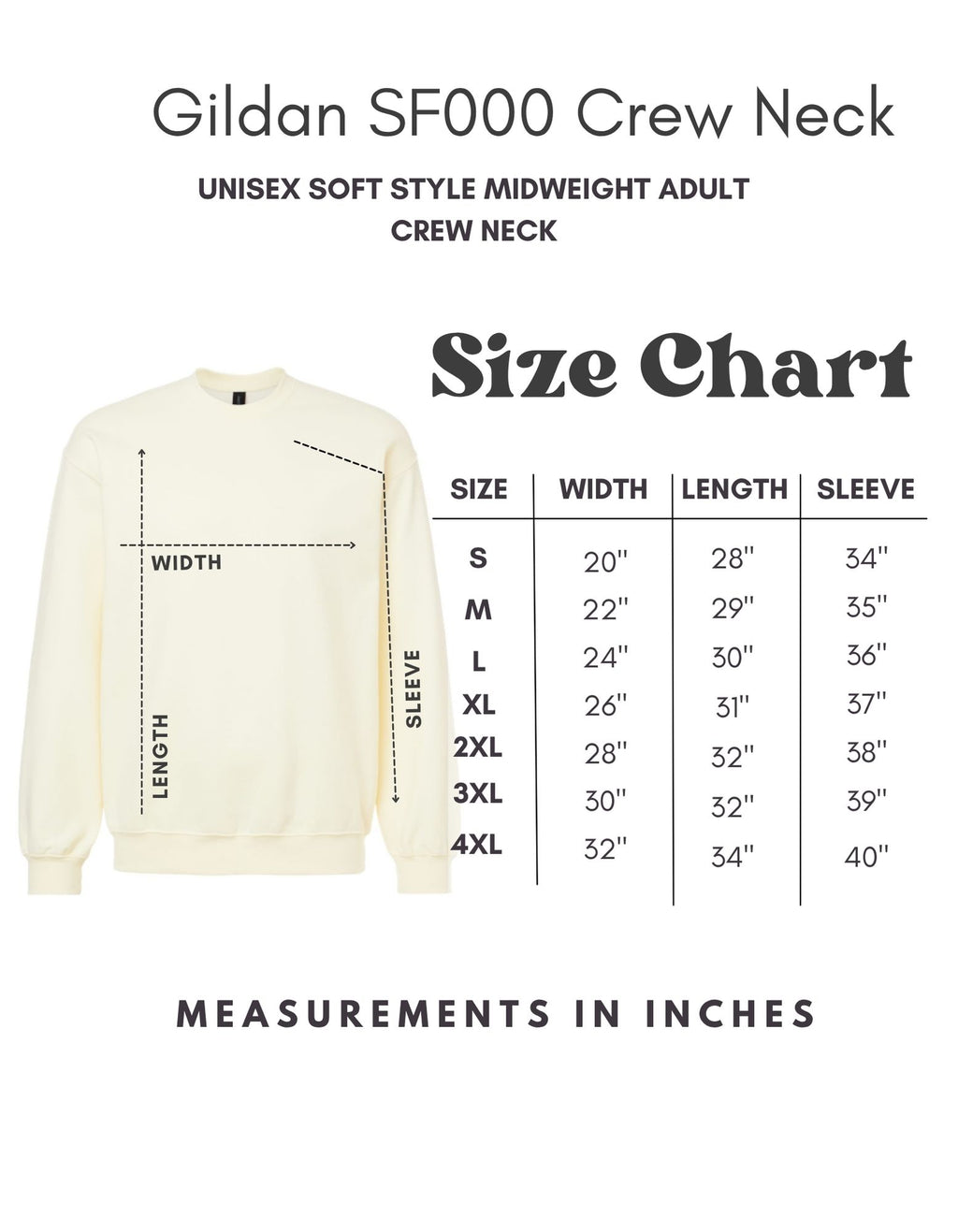 Believe in Your Strong Sets