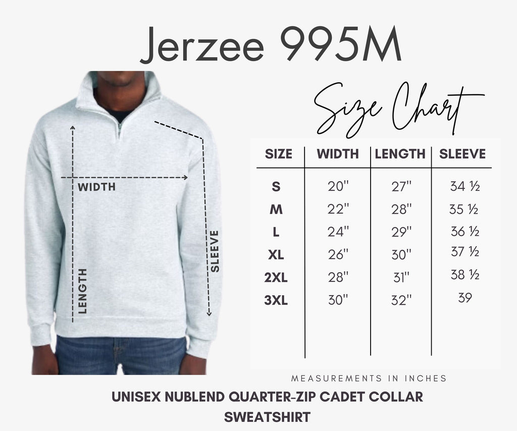 Anchored In Recovery