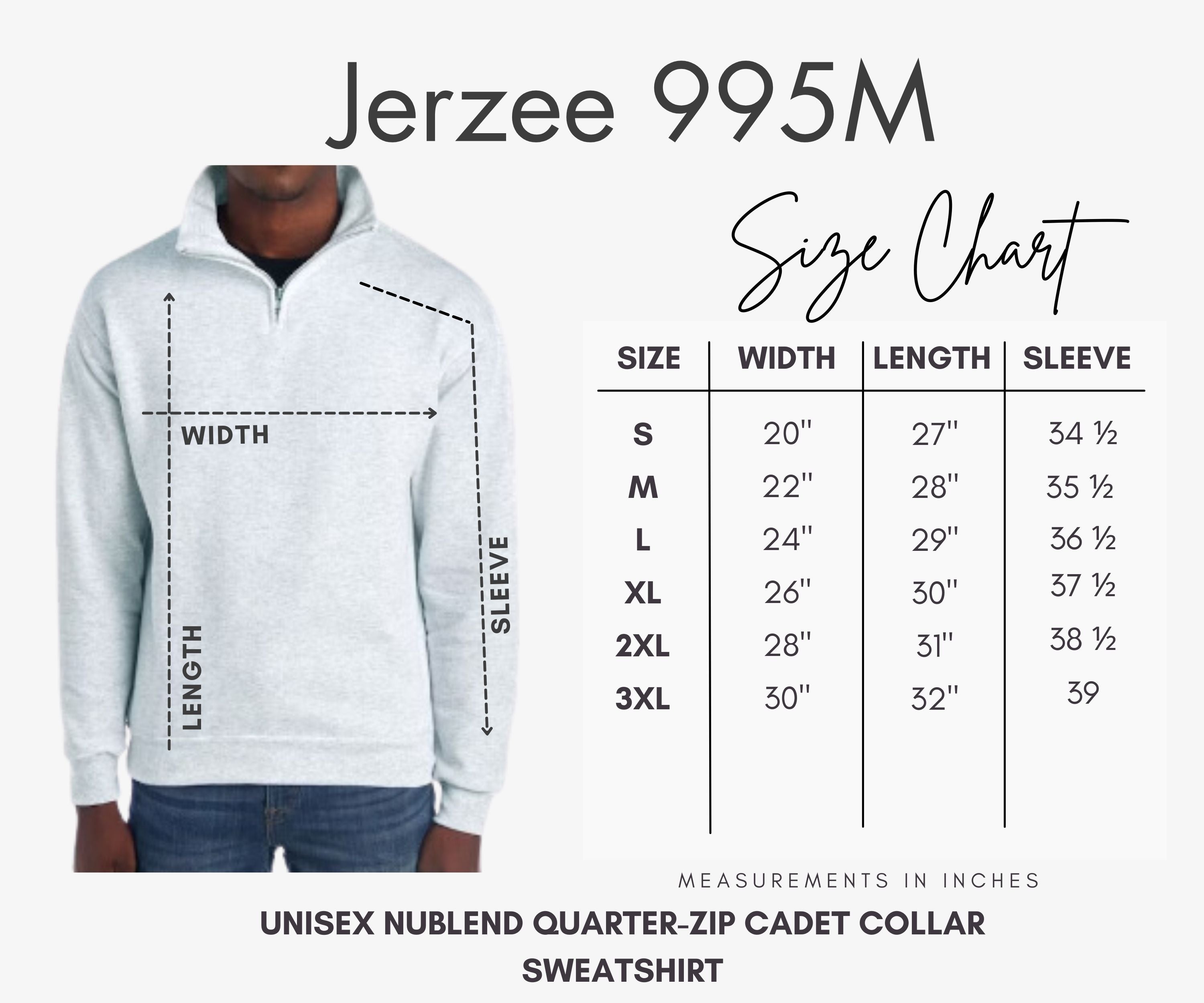 Anchored In Recovery