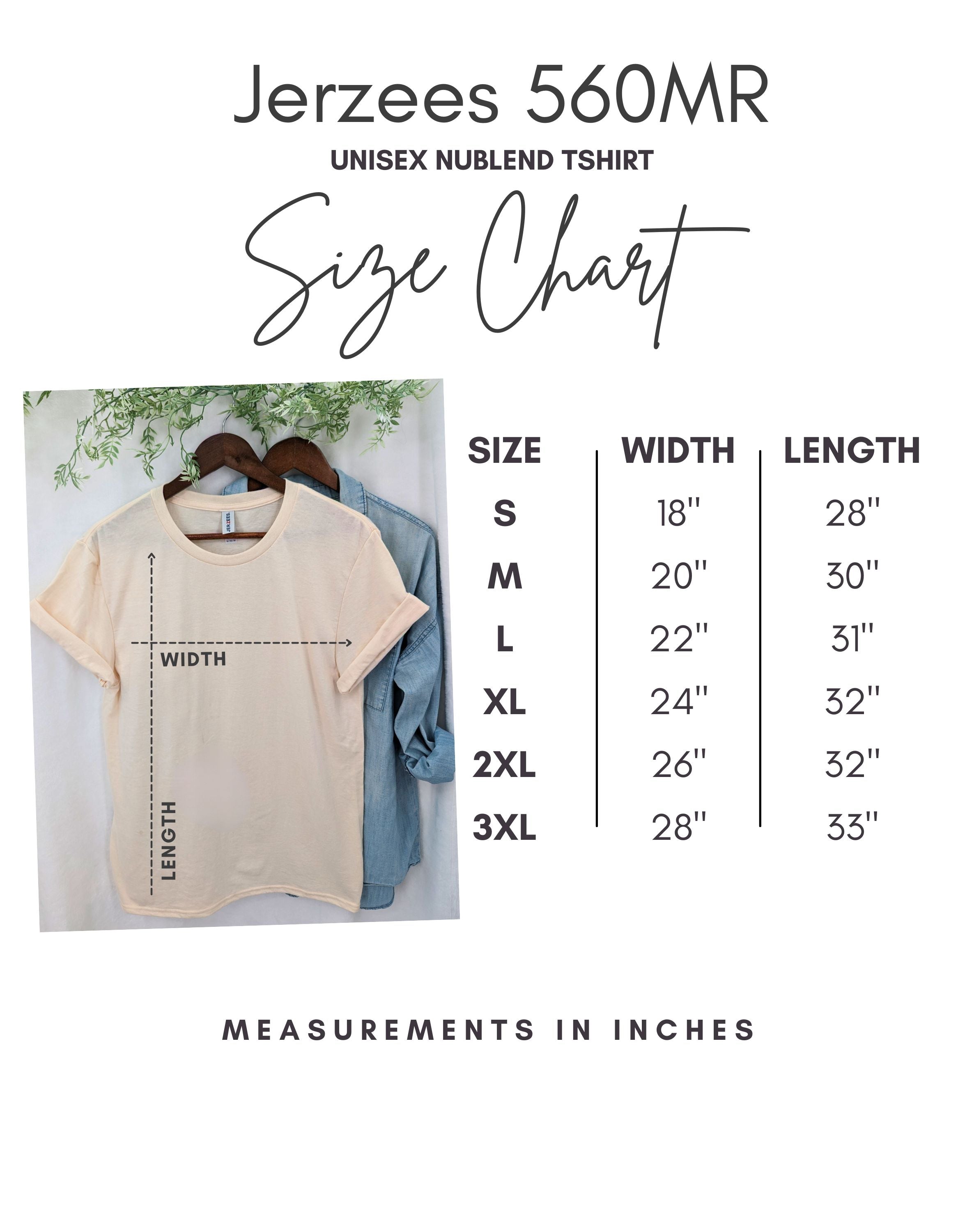 Friends of Bill T-shirt