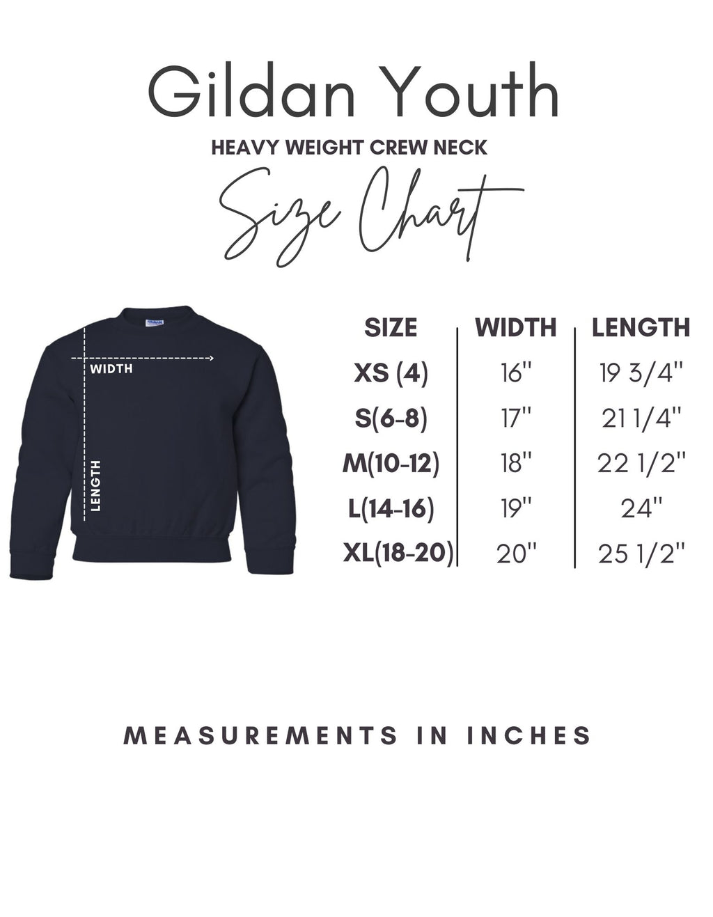 Merry Reindeer Toddler & Youth Edition