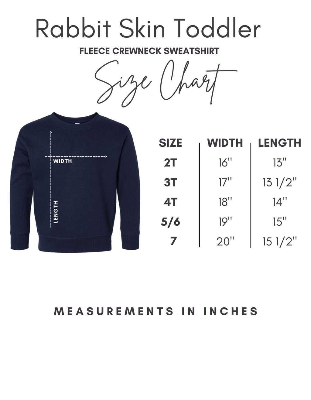 Merry Reindeer Toddler & Youth Edition