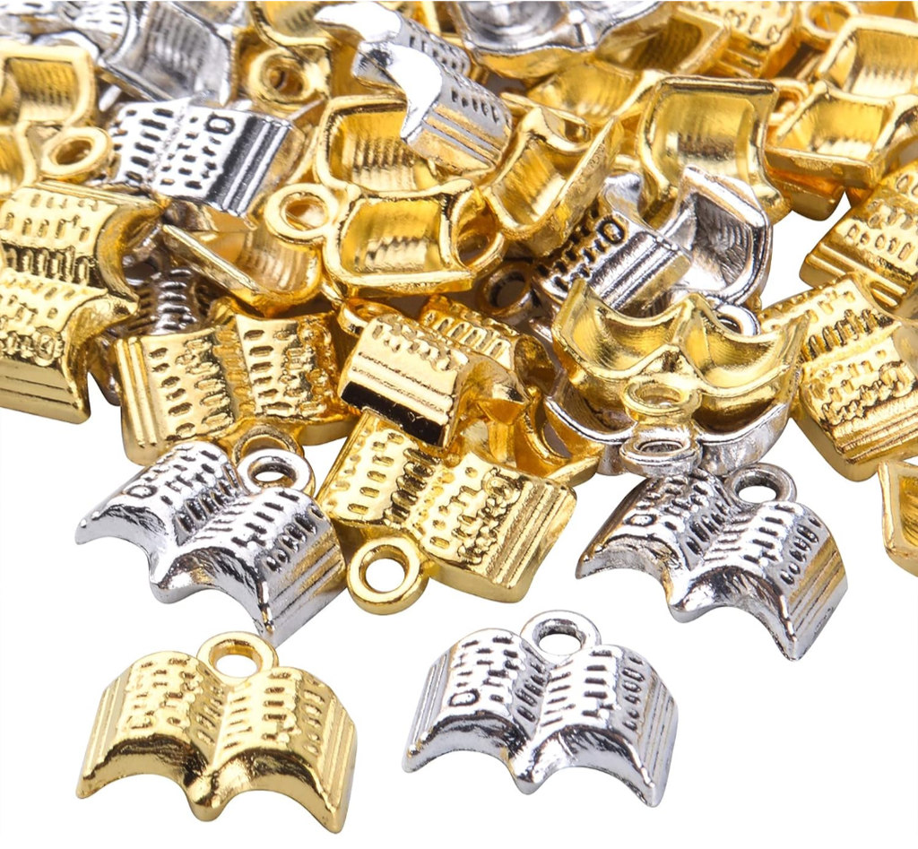 Happy Joyous and Free Keychain