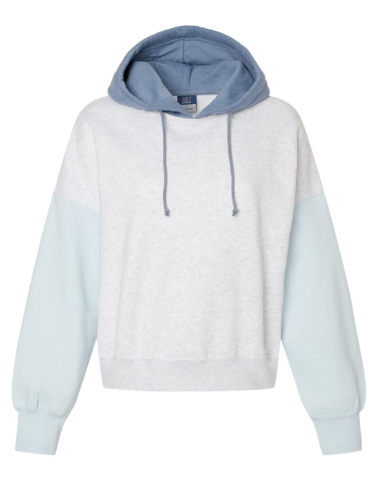 Cropped Believe IN YOUr Strong