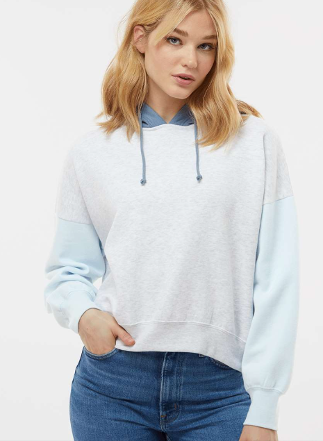 Cropped Believe IN YOUr Strong