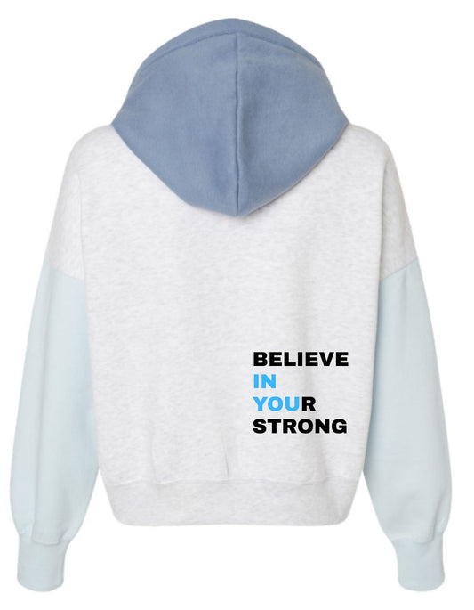Cropped Believe IN YOUr Strong