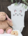 Purr-fectly Adorable