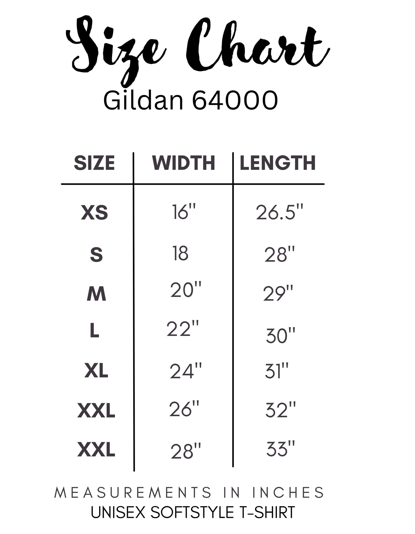 5 Year Anniversary T-shirt