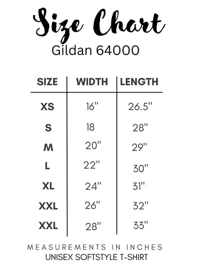 5 Year Anniversary T-shirt