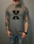 X Jaywalker Shirt Alcoholics Anonymous Shirt Gift for Recovering Addiction AA Meeting Shirt Gift for Sponsor Shirt AA Quote T-shirt
