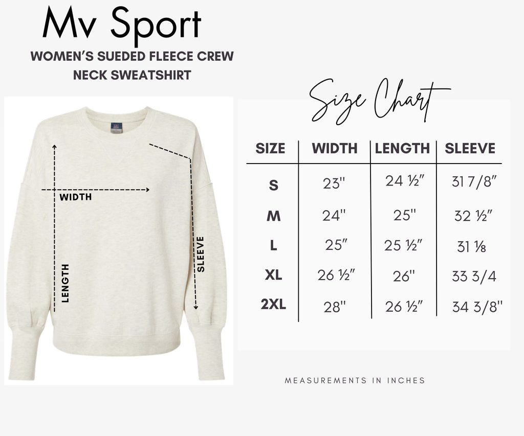 Hallelujah Women's Shirt