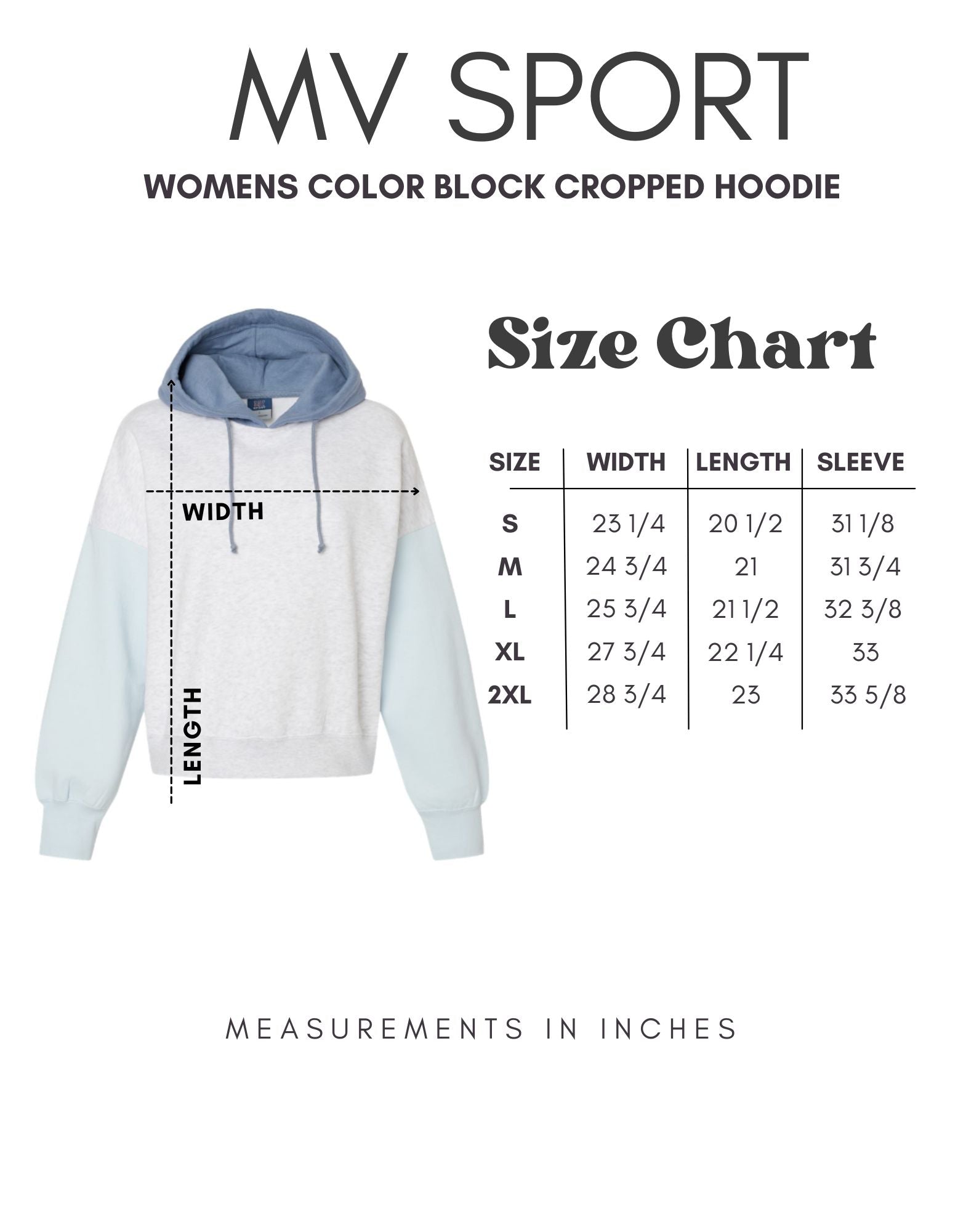 Cropped Believe IN YOUr Strong