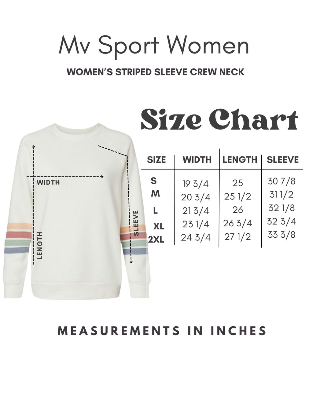 "I said Sober not Boring"  Women Crew Neck