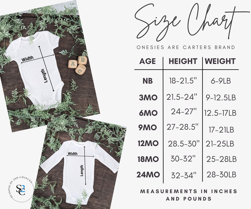 My Brother Has Paws Onesie