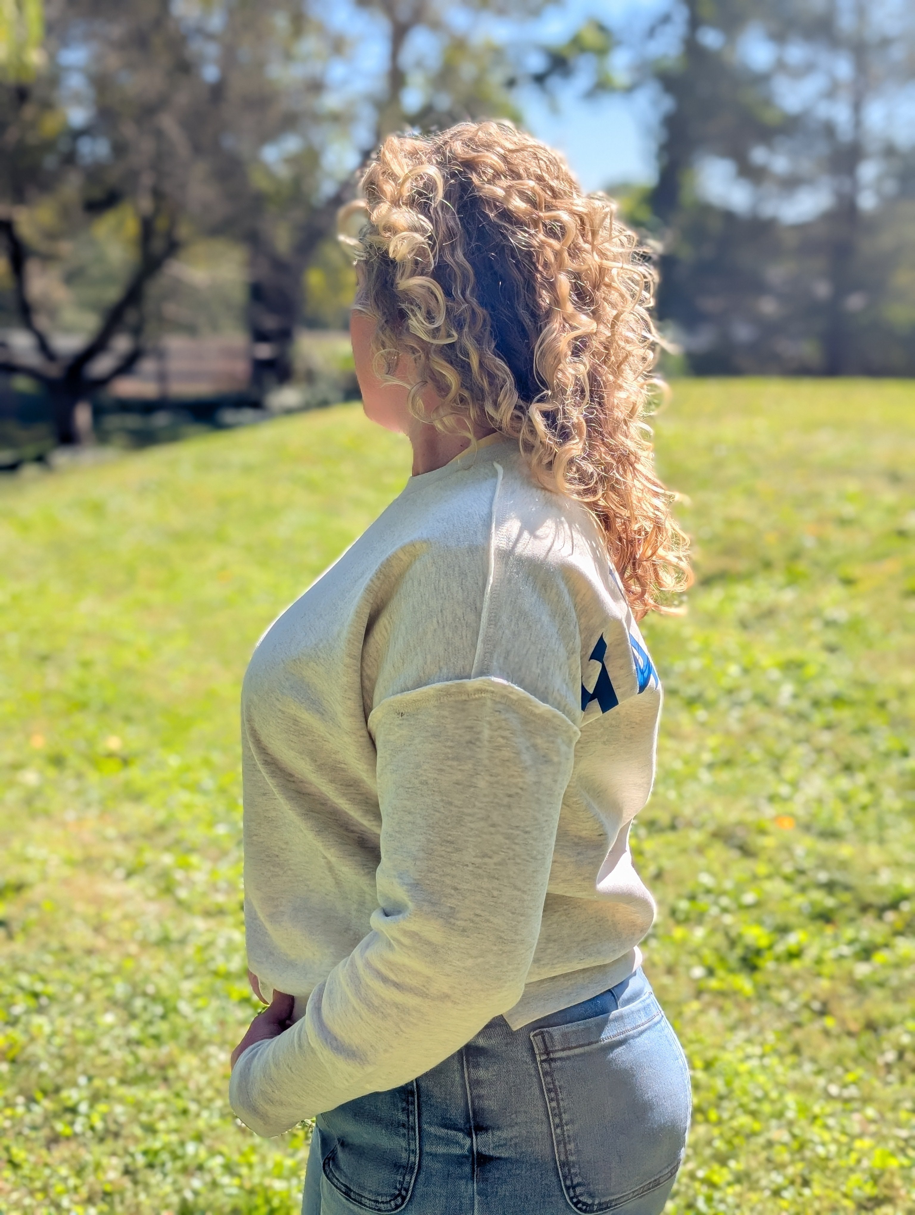 Hallelujah Women's Shirt