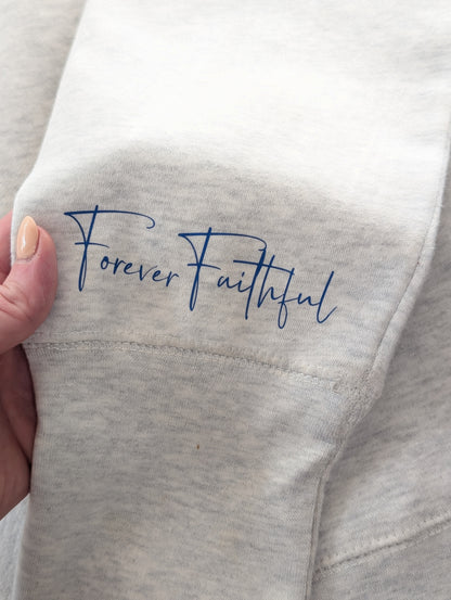 Hallelujah Women's Shirt